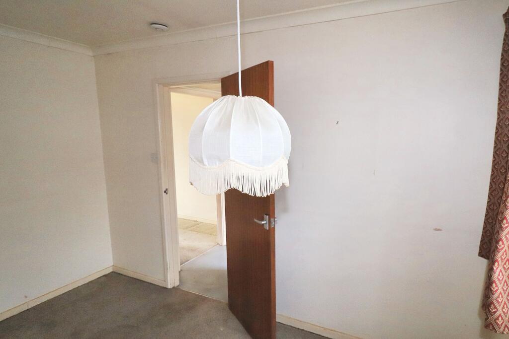 Additional image 14 of 31 Thorndale Rise, Bradford, BD2 1BU