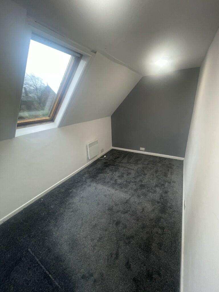 Additional image 3 of Chorley New Road, Bolton, Greater Manchester, BL1