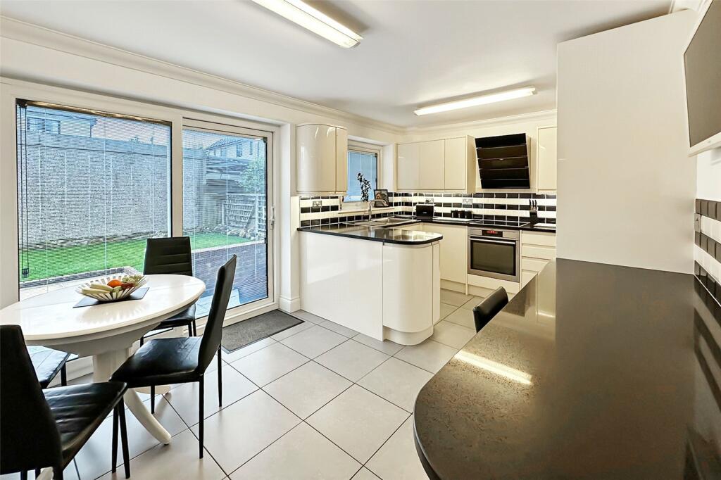 Additional image 24 of Seaton Park, Littlehampton, West Sussex