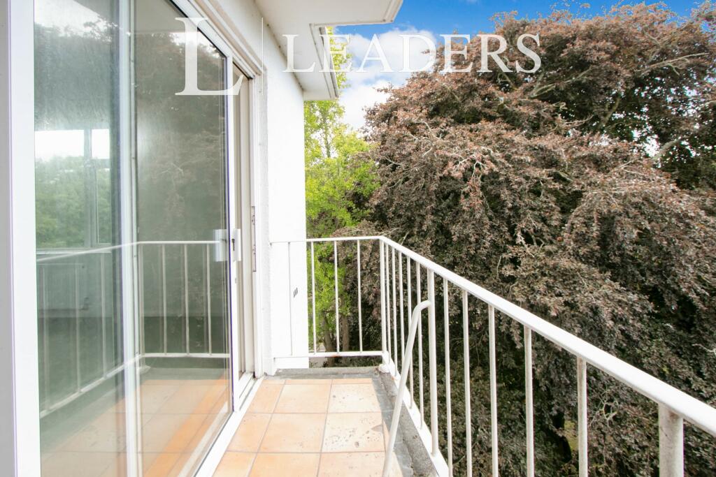 Additional image 5 of Western Road, Branksome Park, BH13