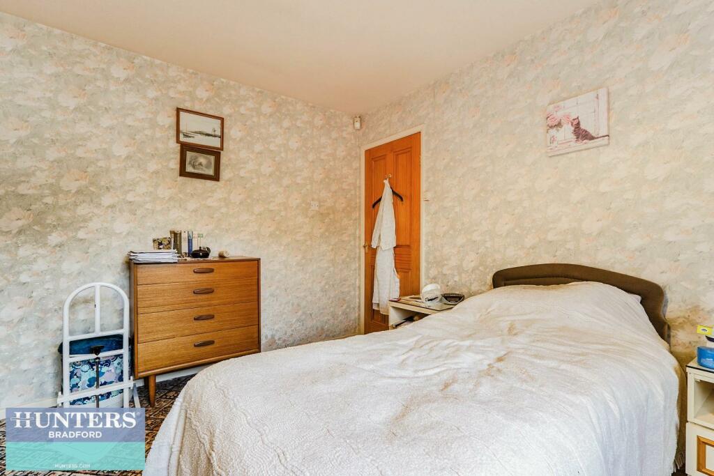 Additional image 13 of REF SR - Harland Close, Bradford, West Yorkshire, BD2 4BW