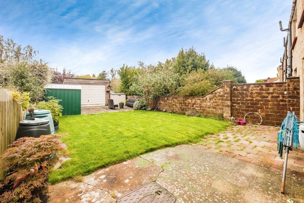 Additional image 18 of Goldsmith Road, Worthing