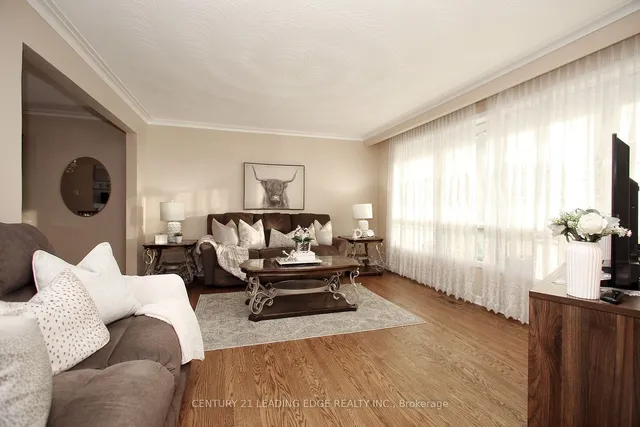 Additional image 4 of 3651 Broomhill Cres