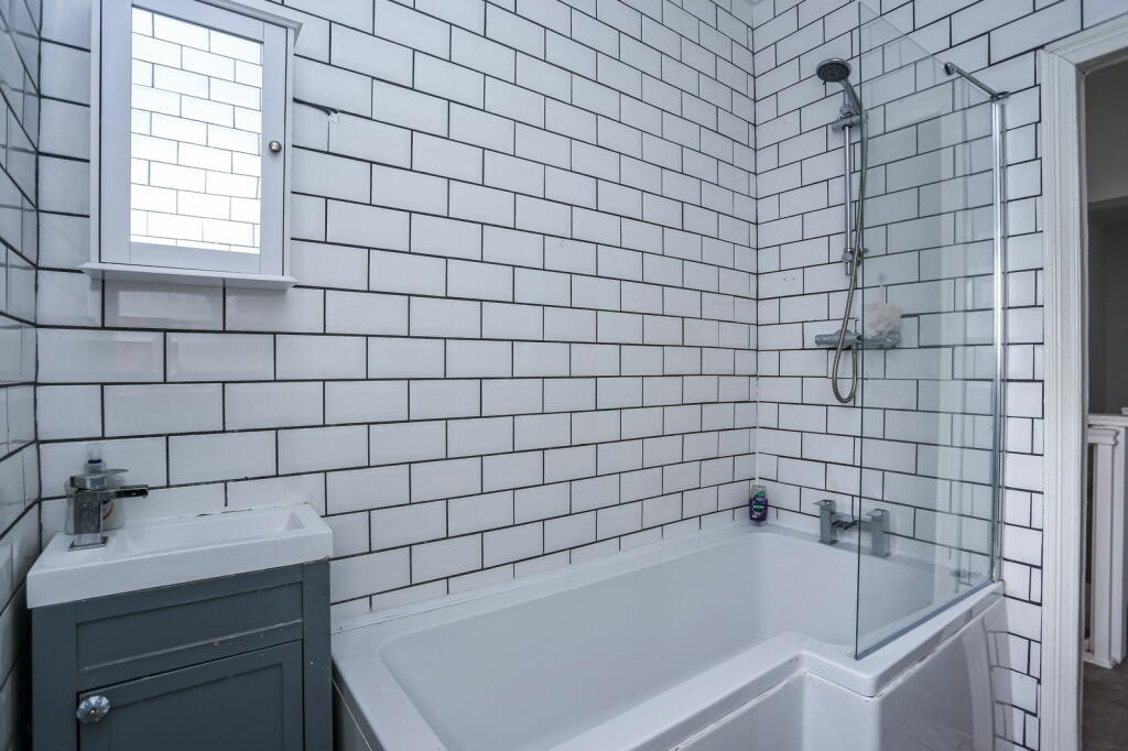 Additional image 15 of Burnley Road, Edenfield, BL0