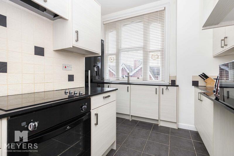 Additional image 15 of Grand Marine Court, Durley Gardens, Bournemouth, BH2