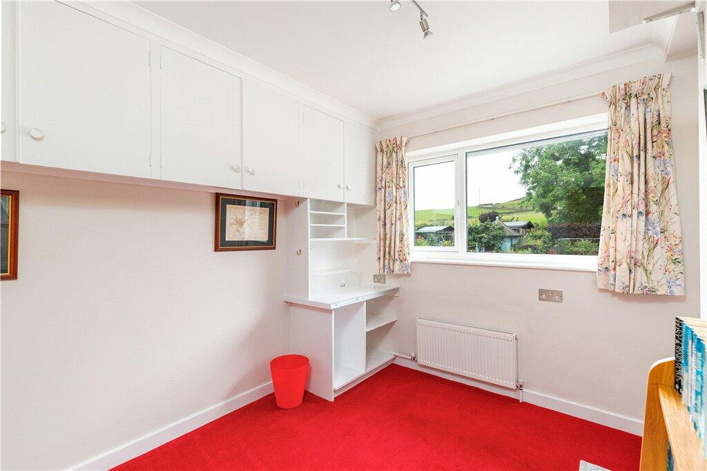 Additional image 15 of Aire Valley Drive, Bradley, North Yorkshire, BD20