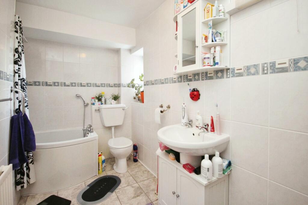 Additional image 8 of 19-21 Poole Road, WESTBOURNE, BH4