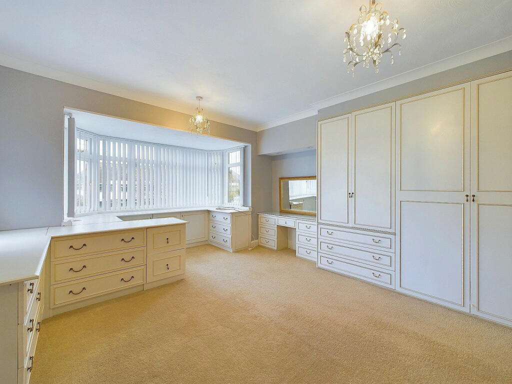 Additional image 16 of Trent Road, Goring-by-Sea, Worthing, BN12