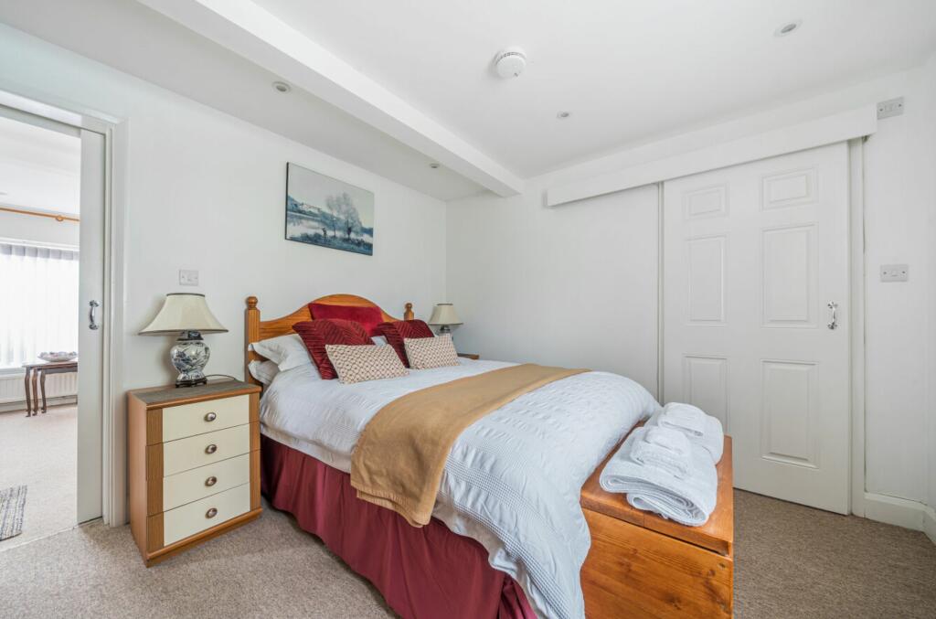 Additional image 17 of Orchard Lane, Lyminster, BN17