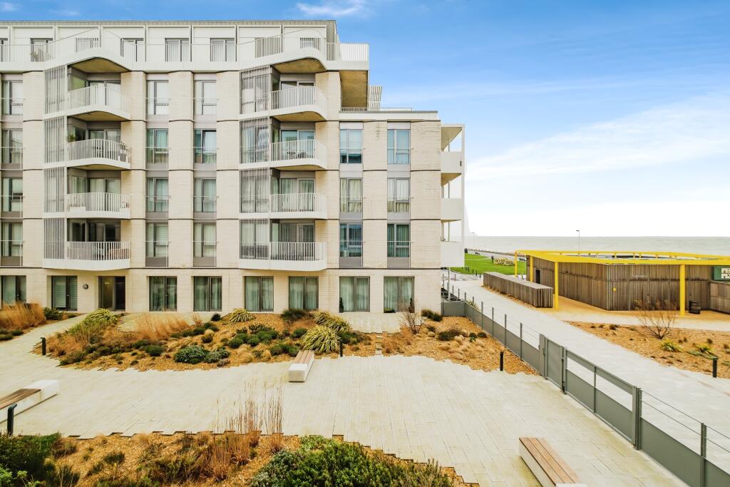 Additional image 15 of Brighton Road, Worthing, BN11