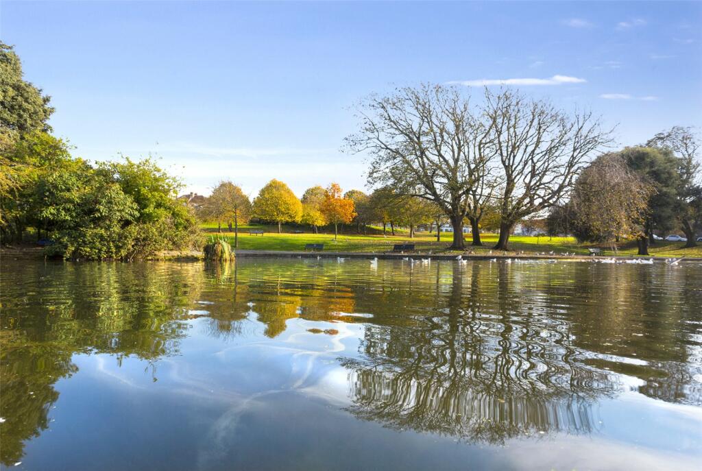 Additional image 9 of Queens Park Road, Brighton, BN2