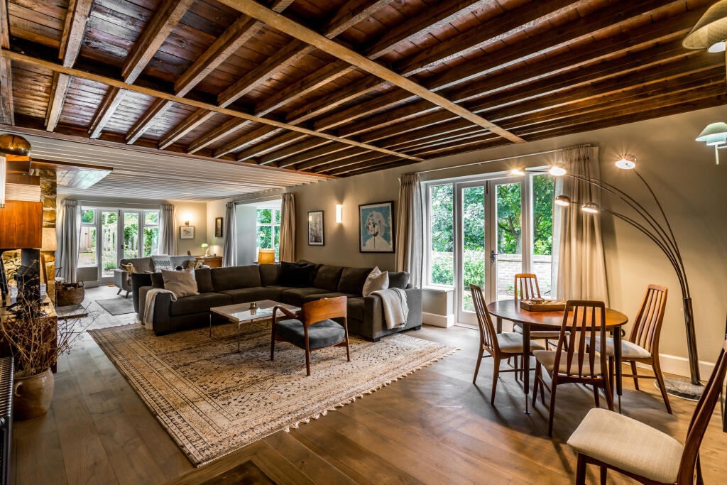 Additional image 6 of Wayland Avenue, Brighton, BN1