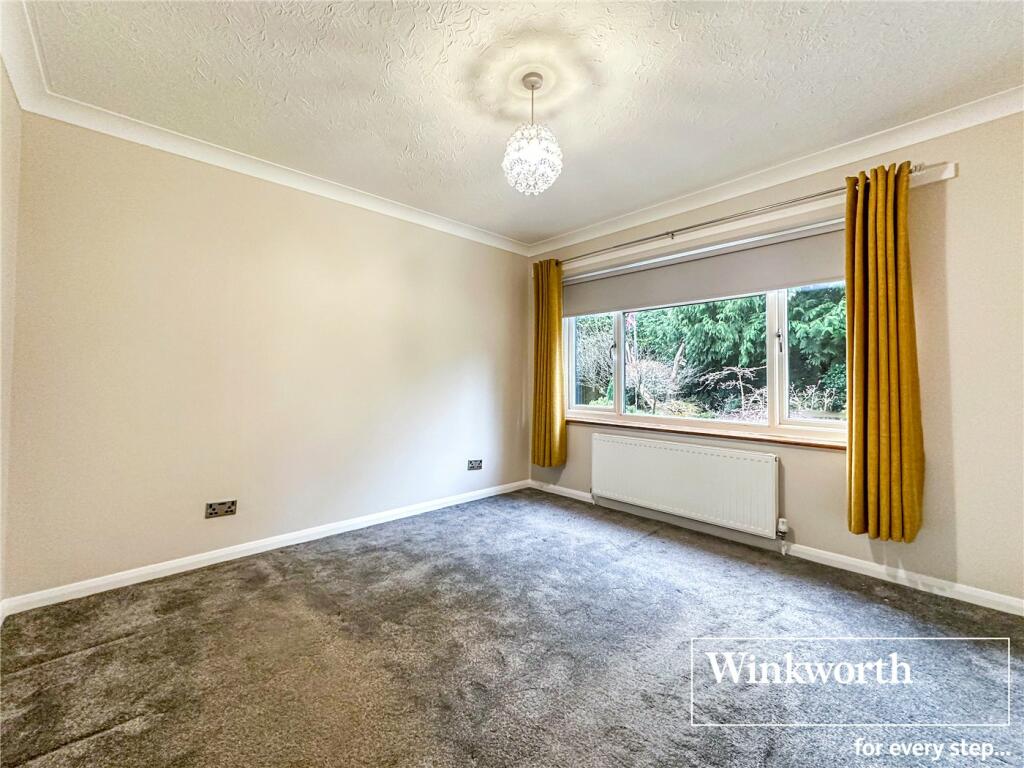 Additional image 11 of Carroll Avenue, Ferndown, Dorset, BH22