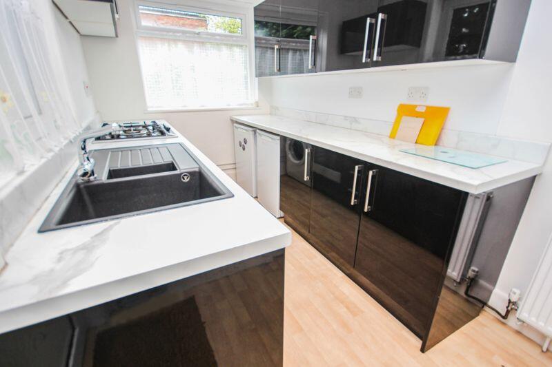 Additional image 9 of Student House, Winton