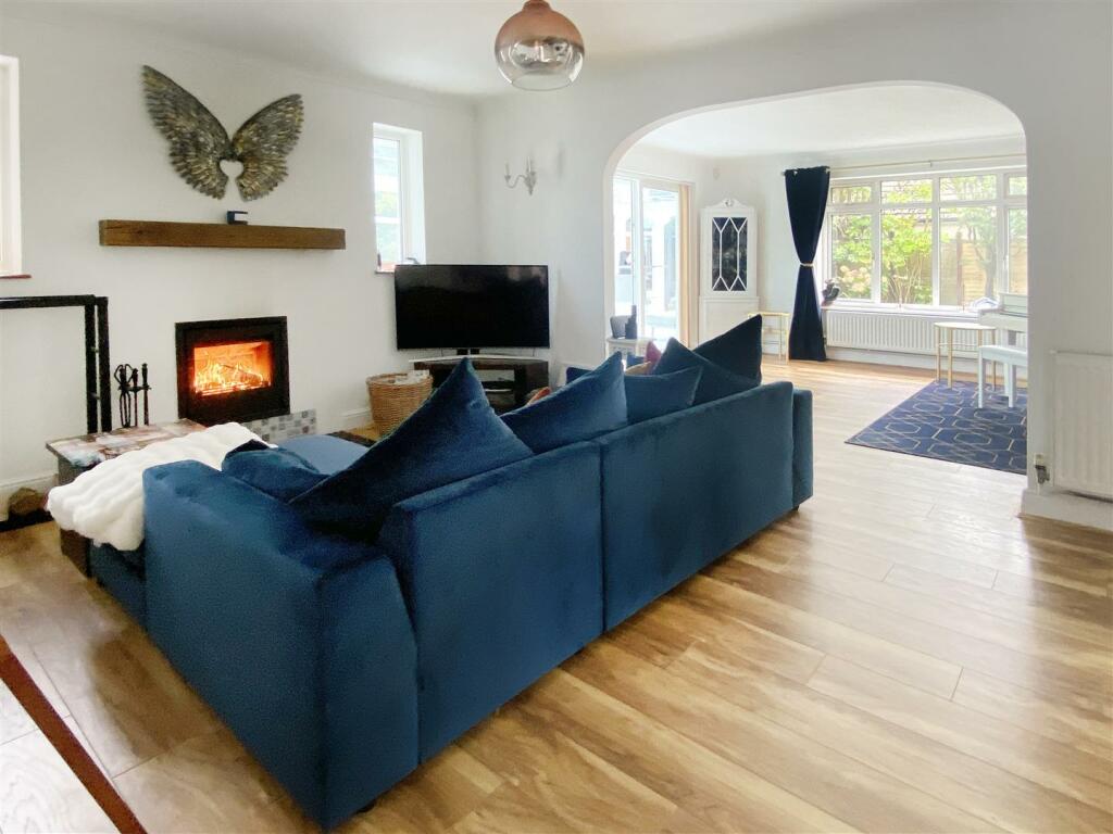 Additional image 2 of South View, East Preston