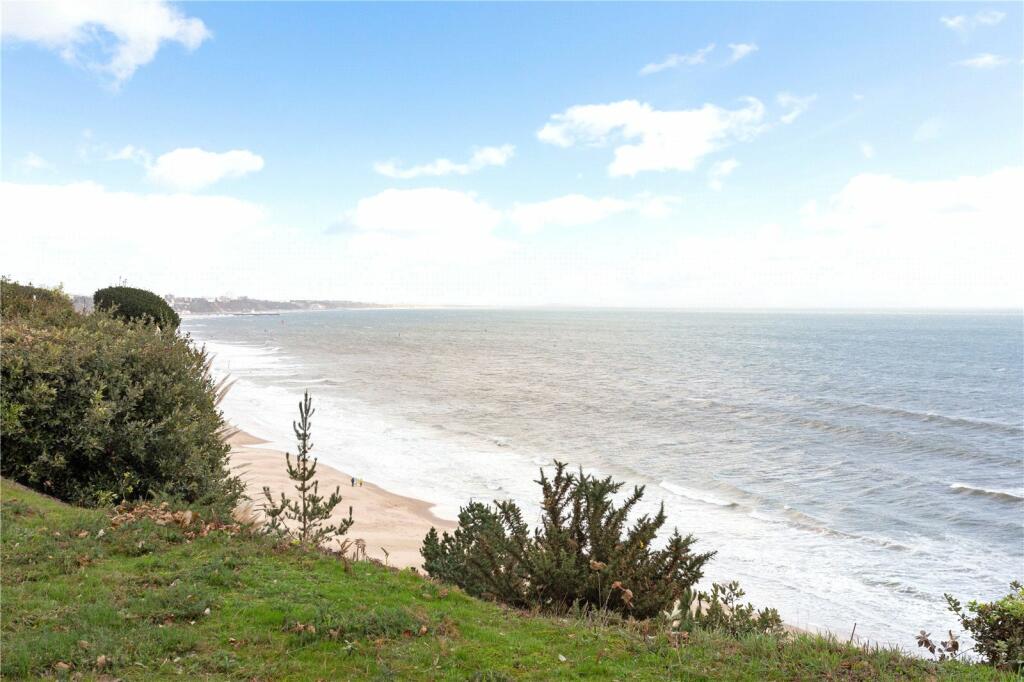 Additional image 16 of Martello Park, Poole, Dorset, BH13