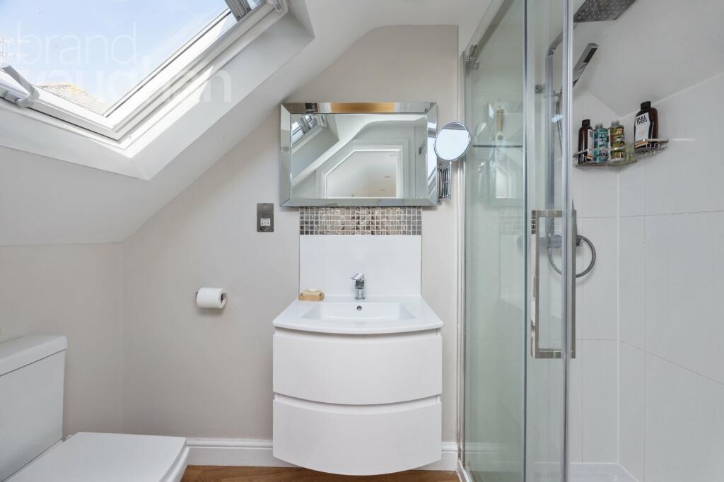 Additional image 20 of Edward Close, Hove, East Sussex, BN3