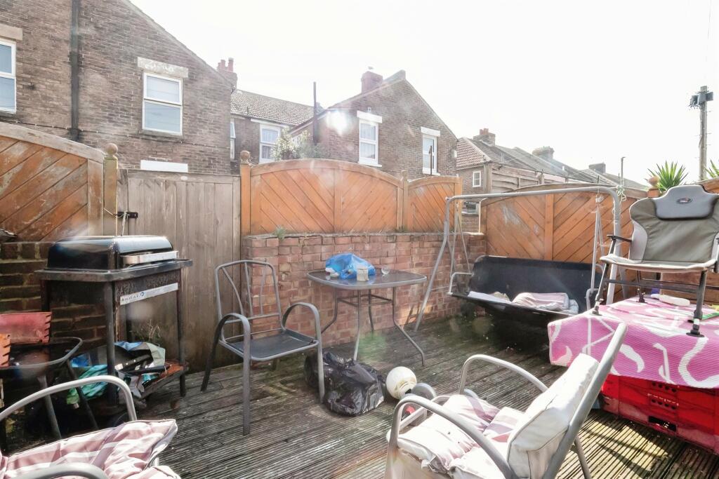 Additional image 8 of Latimer Road, Eastbourne