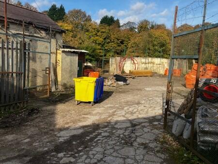 Additional image 6 of Land Opposite  Unit 1a Fishbrook Works, Land Opposite , Roscow Road, Kearsley, Bolton, North West, BL4