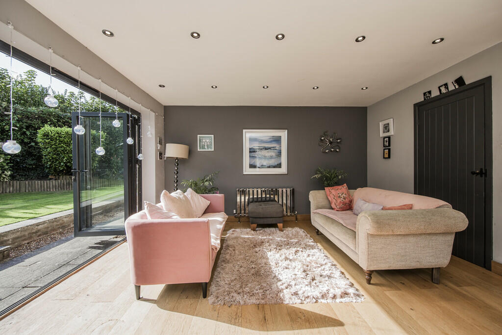 Additional image 21 of The Tanneries, Magham Down, Hailsham