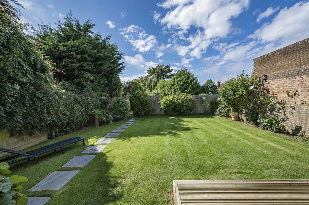 Additional image 34 of Newick Close, Seaford