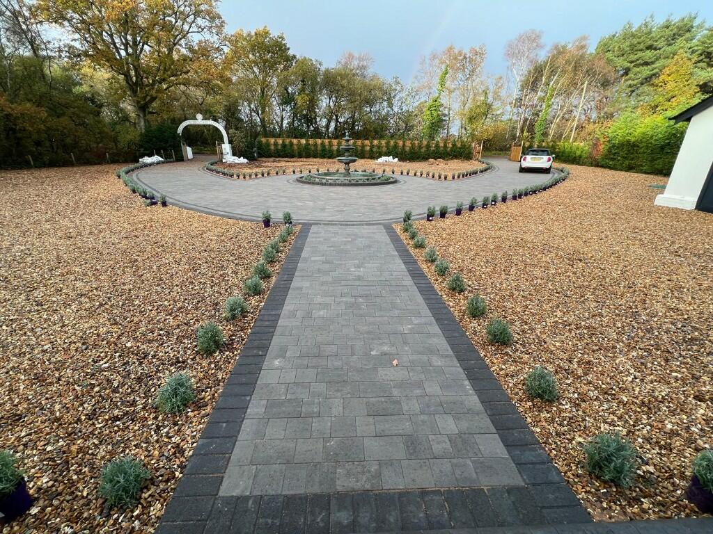 Additional image 18 of BH22 SOUTHFORK RANCH, West Parley, Ferndown
