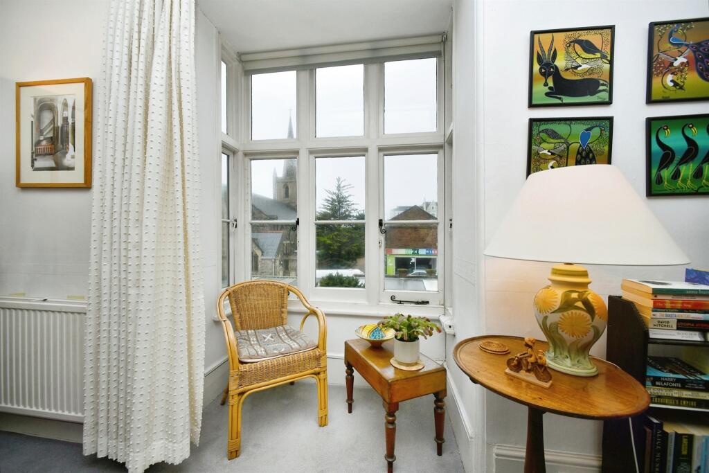 Additional image 6 of Sussex Square, Brighton
