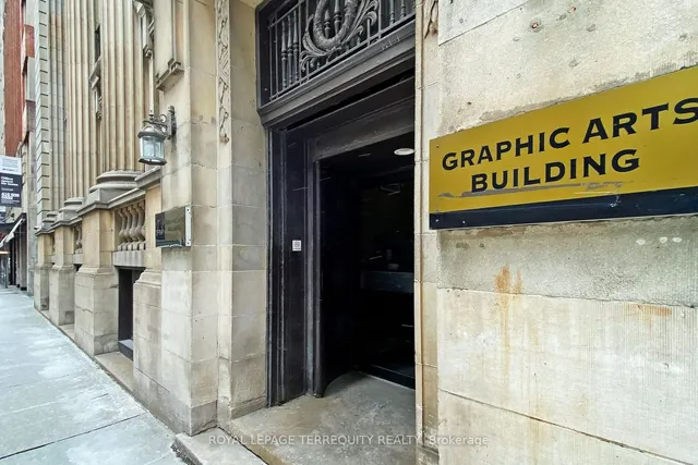 Additional image 7 of 73 Richmond St Unit 305B