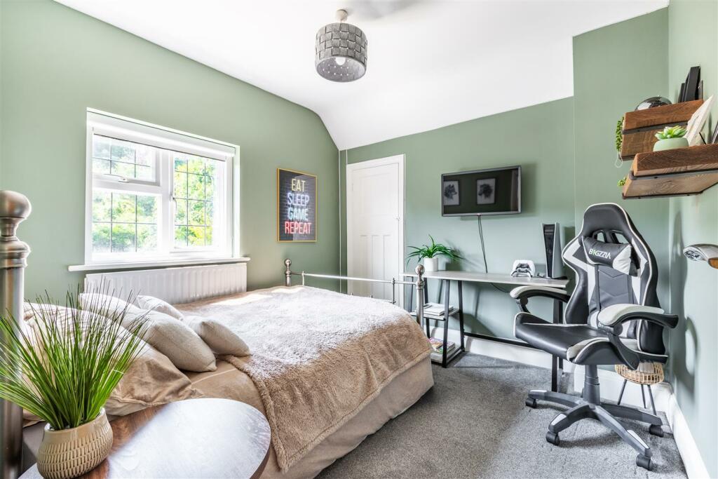 Additional image 17 of Woodland Drive, Hove