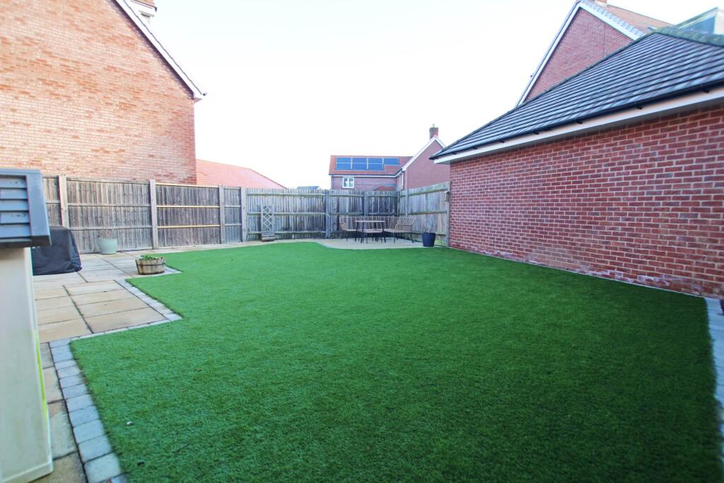 Additional image 17 of Bronte Drive, Pevensey, BN24 5FN