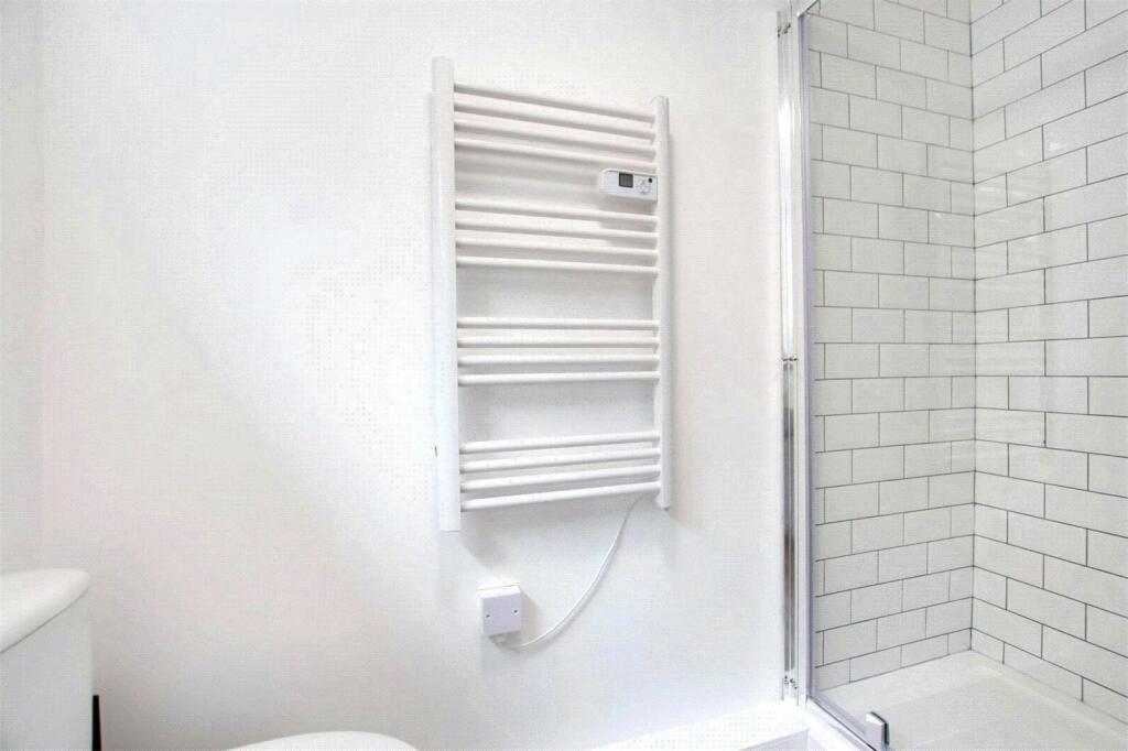 Additional image 8 of Shetland Court, Worthing, West Sussex, BN13