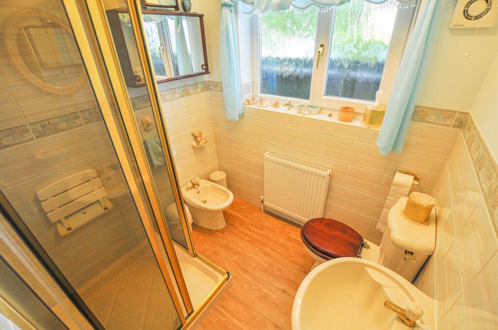 Additional image 13 of Churchill Close, Sturminster Marshall, Wimborne, BH21