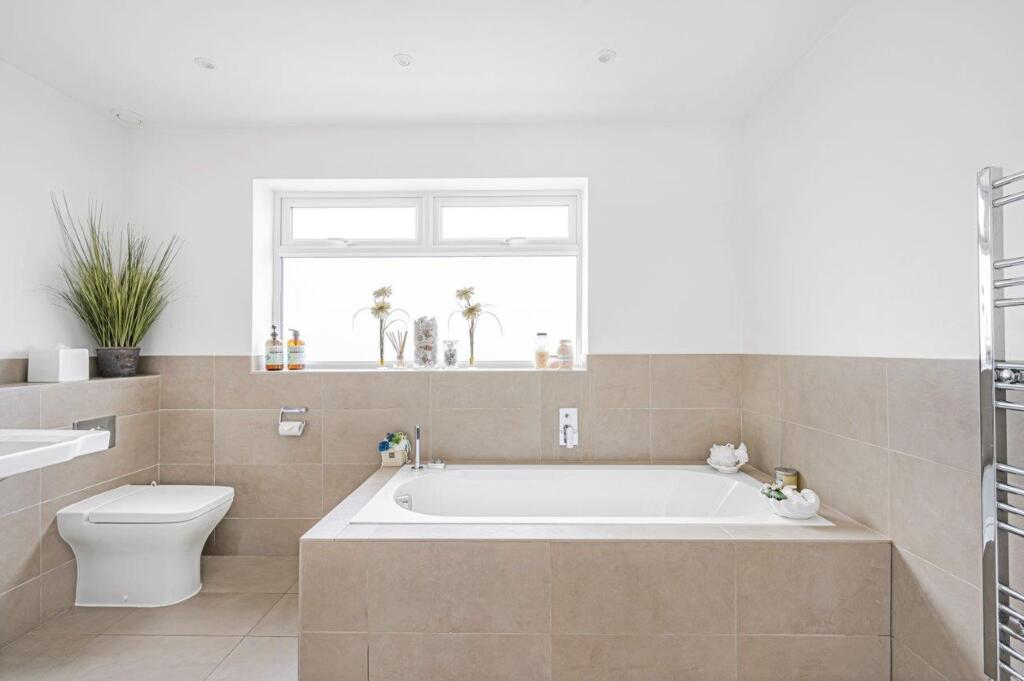 Additional image 9 of Marine Drive, Saltdean, BN2 8AA