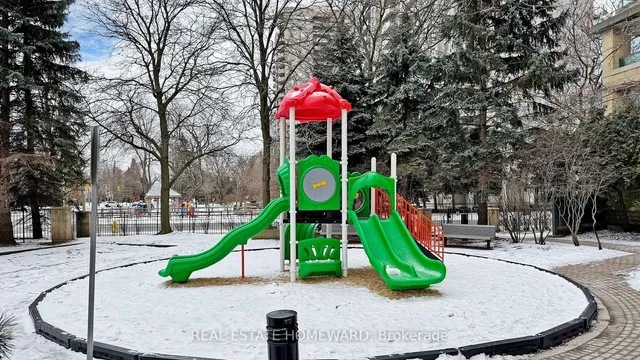 Additional image 39 of 238 Doris Ave Unit 2111