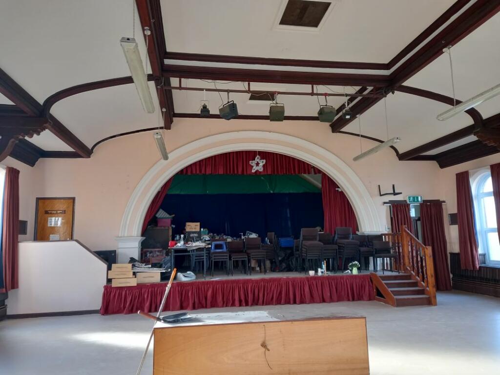 Additional image 7 of Blackrod Methodist Church, 3 Silvester Street, Blackrod, Bolton, Lancashire, BL6 5AN