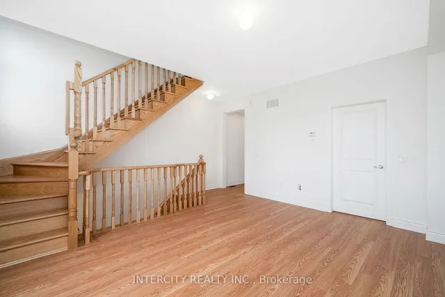 Additional image 11 of 20 Tarmola Park Crt