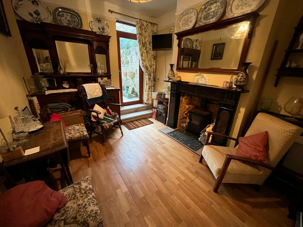 Additional image 11 of Langton Matravers