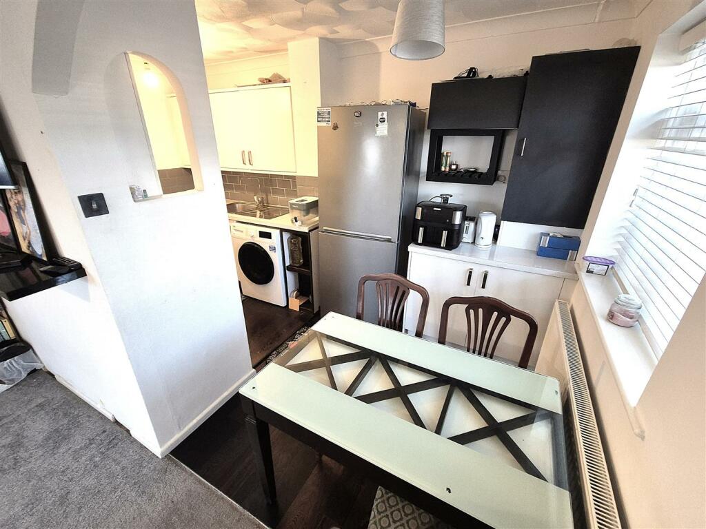 Additional image 4 of Aspen Gardens, Poole