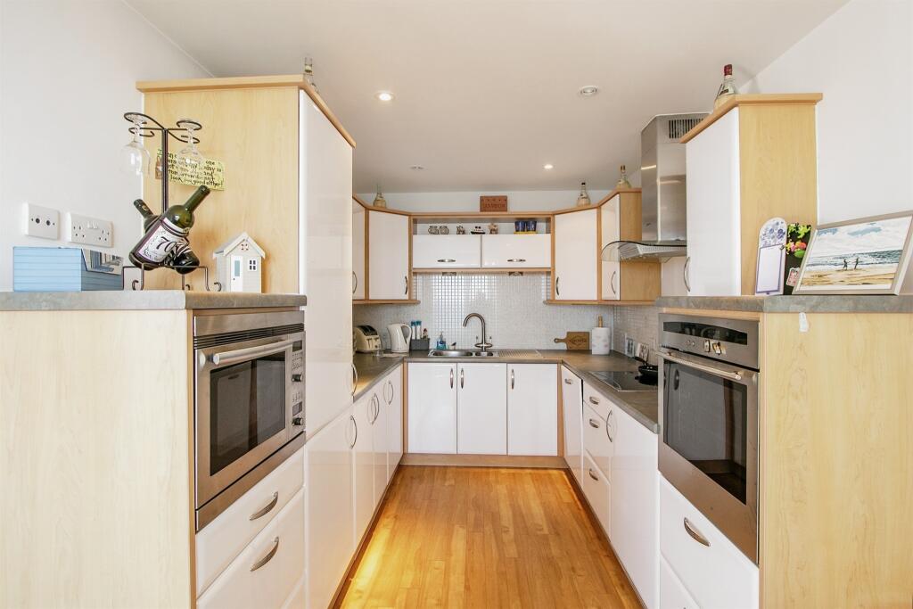 Additional image 6 of Marina Close, Boscombe, Bournemouth