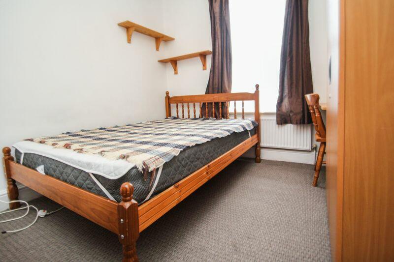 Additional image 5 of Shelbourne Road, Charminster