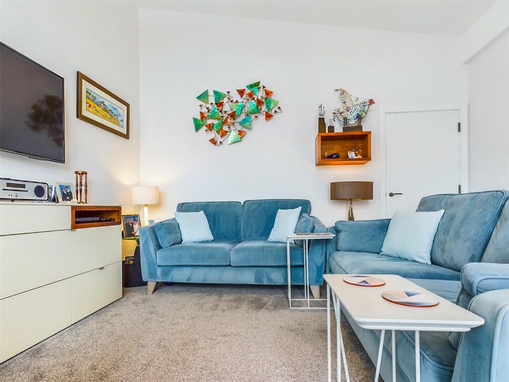 Additional image 13 of Waterford Road, Highcliffe, Christchurch, Dorset, BH23