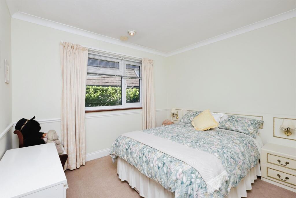 Additional image 11 of Ersham Road, Hailsham