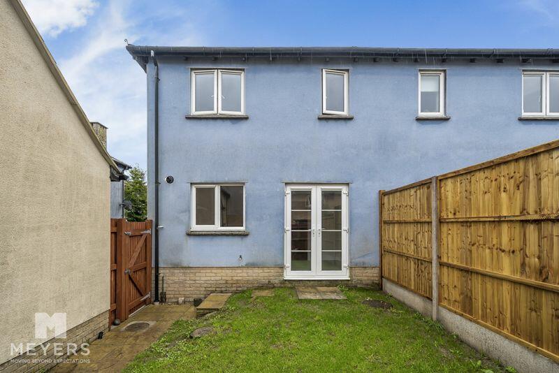 Additional image 19 of The Briars, Wool, BH20