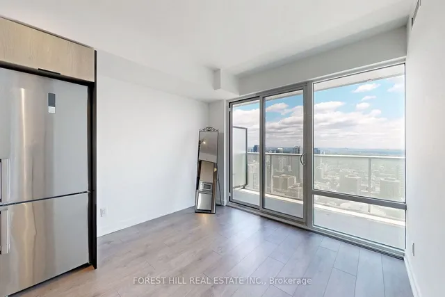 Additional image 28 of 501 Yonge St Unit 4208