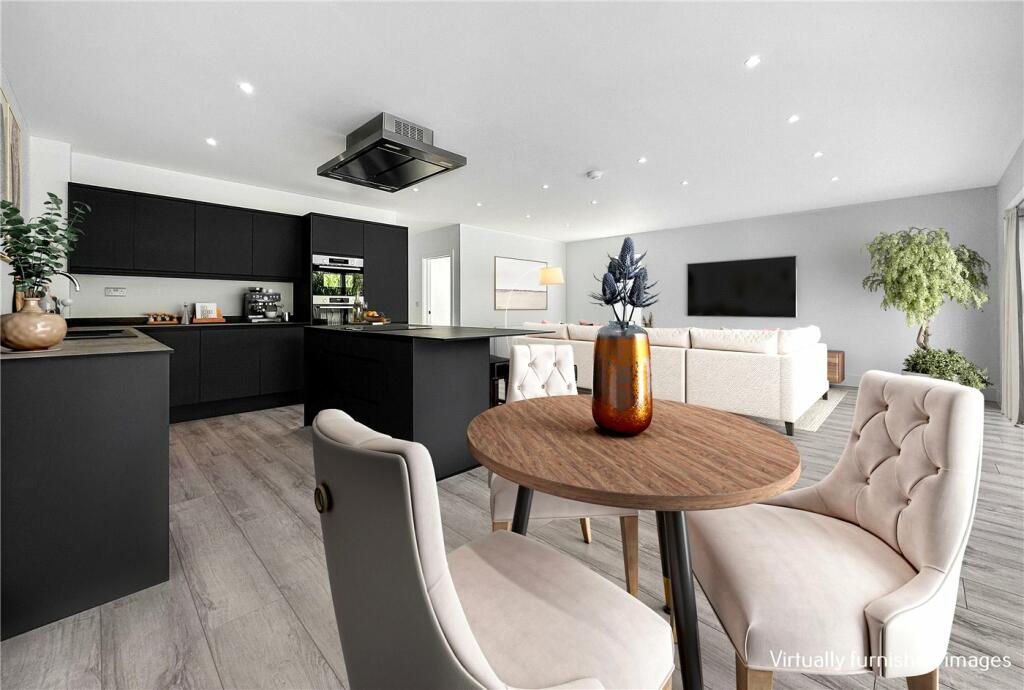 Additional image 3 of New Road, West Parley, Ferndown, Dorset, BH22