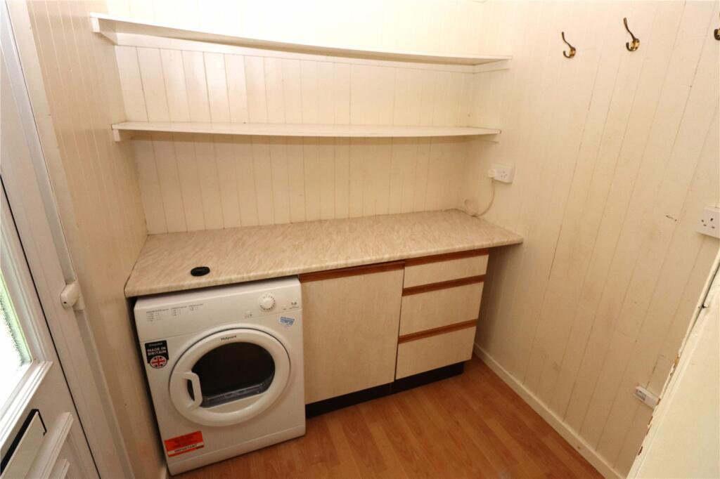 Additional image 9 of Eastlands, New Milton, Hampshire, BH25