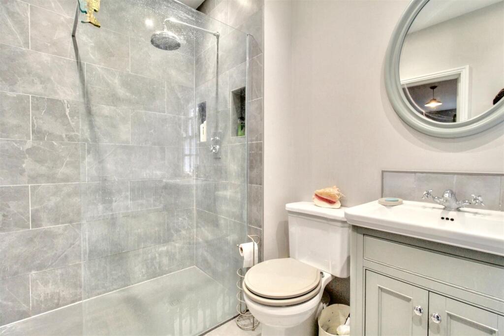 Additional image 21 of Madeira Avenue, Worthing