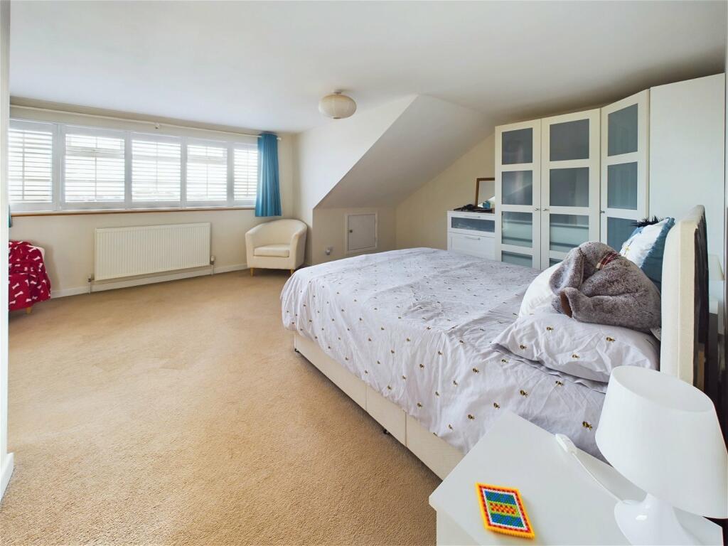 Additional image 12 of Slonk Hill Road, Shoreham-by-Sea