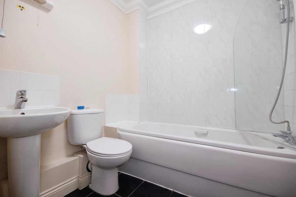 Additional image 6 of Wycliffe Road, Bournemouth