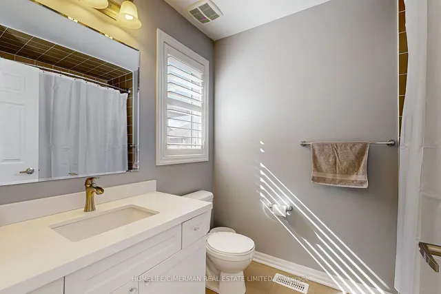 Additional image 23 of 421 Leiterman Dr